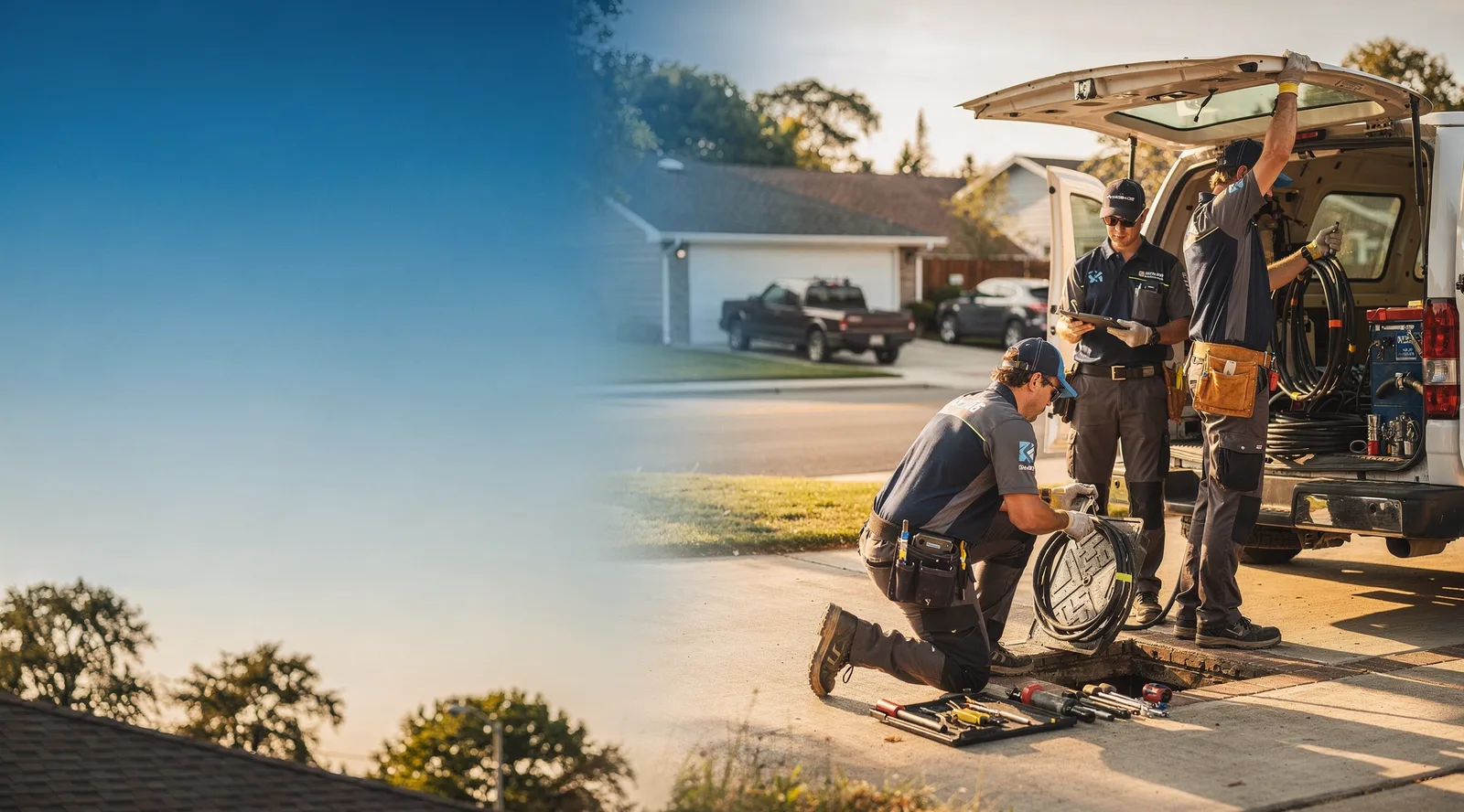 Water Softener Installation in Fabens, TX near me